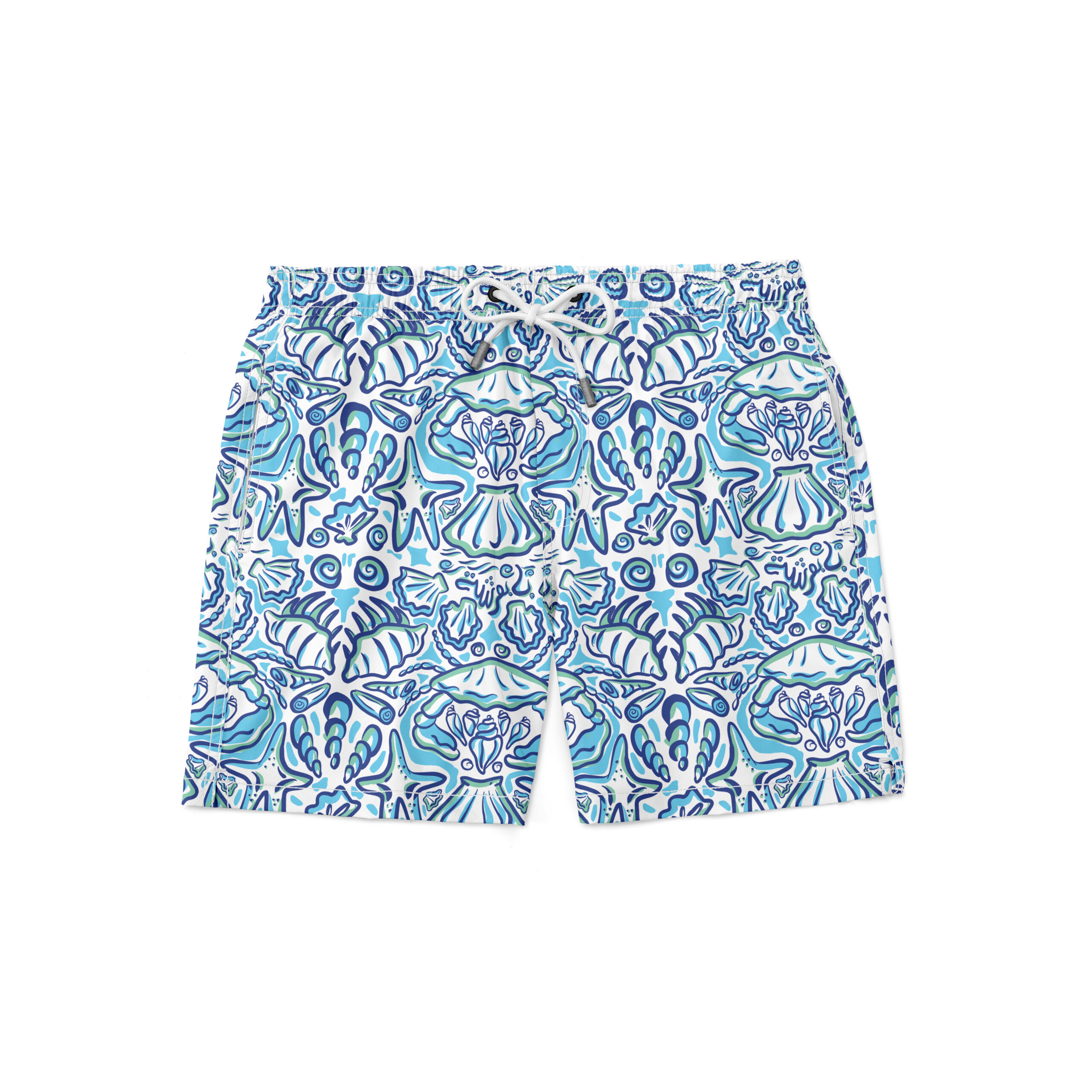 Maillot de bain Baboucha